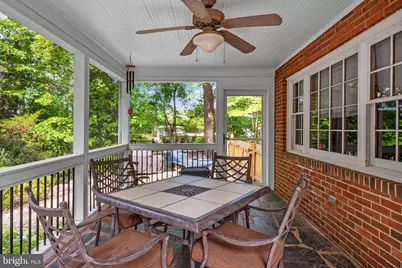 1730 Greenway Drive, Fredericksburg, VA 22401 - Photo 20