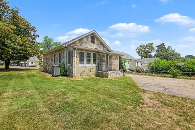 112 Gibson Street, Fredericksburg, VA 22401 - Photo 24