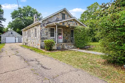 112 Gibson Street, Fredericksburg, VA 22401 - Photo 2
