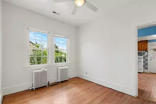 112 Gibson St, Fredericksburg, VA 22401 - Photo 8