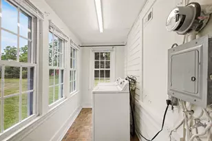 112 Gibson St, Fredericksburg, VA 22401 - Photo 20