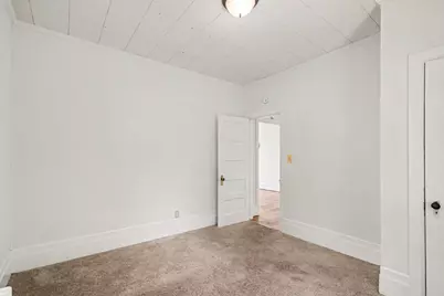 112 Gibson Street, Fredericksburg, VA 22401 - Photo 18