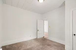 112 Gibson St, Fredericksburg, VA 22401 - Photo 18