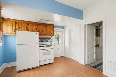112 Gibson Street, Fredericksburg, VA 22401 - Photo 12