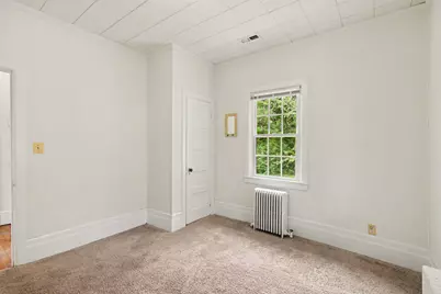 112 Gibson Street, Fredericksburg, VA 22401 - Photo 14