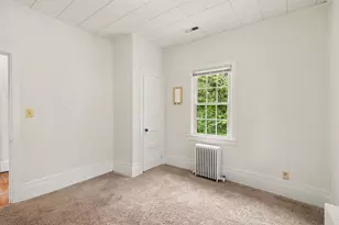 112 Gibson St, Fredericksburg, VA 22401 - Photo 14