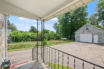 112 Gibson Street, Fredericksburg, VA 22401 - Photo 4