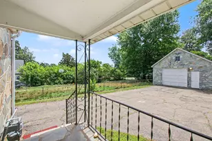 112 Gibson St, Fredericksburg, VA 22401 - Photo 4