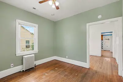 112 Gibson Street, Fredericksburg, VA 22401 - Photo 6