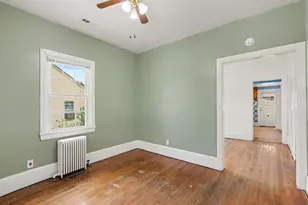 112 Gibson St, Fredericksburg, VA 22401 - Photo 6
