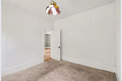 112 Gibson Street, Fredericksburg, VA 22401 - Photo 16
