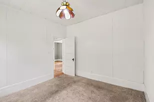 112 Gibson St, Fredericksburg, VA 22401 - Photo 16