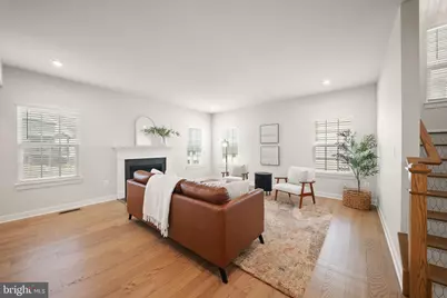 1008 Headquarters Way, Fredericksburg, VA 22401 - Photo 16