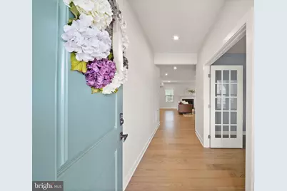 1008 Headquarters Way, Fredericksburg, VA 22401 - Photo 12