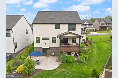 1008 Headquarters Way, Fredericksburg, VA 22401 - Photo 68