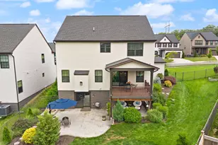 1008 Headquarters Wy, Fredericksburg, VA 22401 - Photo 68