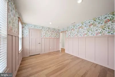 1008 Headquarters Way, Fredericksburg, VA 22401 - Photo 44