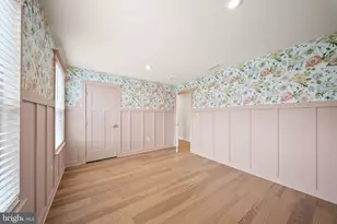 1008 Headquarters Wy, Fredericksburg, VA 22401 - Photo 44