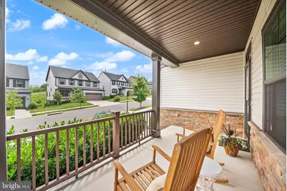 1008 Headquarters Way, Fredericksburg, VA 22401 - Photo 10
