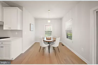 1008 Headquarters Way, Fredericksburg, VA 22401 - Photo 24