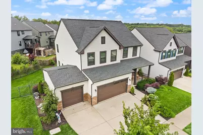 1008 Headquarters Way, Fredericksburg, VA 22401 - Photo 6