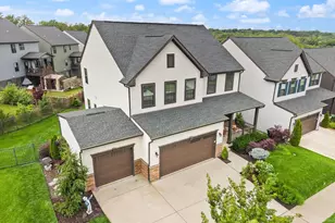 1008 Headquarters Wy, Fredericksburg, VA 22401 - Photo 6