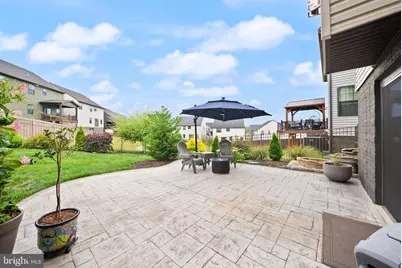1008 Headquarters Way, Fredericksburg, VA 22401 - Photo 58