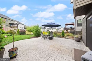 1008 Headquarters Wy, Fredericksburg, VA 22401 - Photo 58