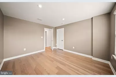 1008 Headquarters Way, Fredericksburg, VA 22401 - Photo 46