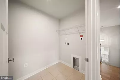 1008 Headquarters Way, Fredericksburg, VA 22401 - Photo 50