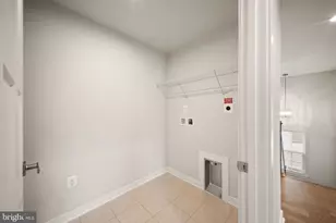 1008 Headquarters Wy, Fredericksburg, VA 22401 - Photo 50