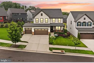1008 Headquarters Way, Fredericksburg, VA 22401 - Photo 2