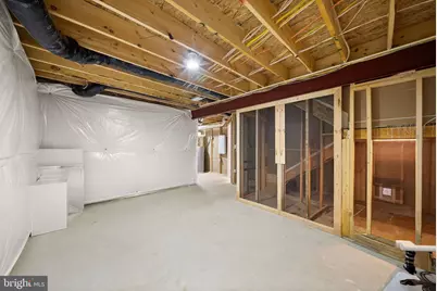 1008 Headquarters Way, Fredericksburg, VA 22401 - Photo 56