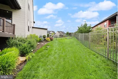 1008 Headquarters Way, Fredericksburg, VA 22401 - Photo 64