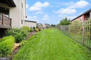 1008 Headquarters Wy, Fredericksburg, VA 22401 - Photo 64
