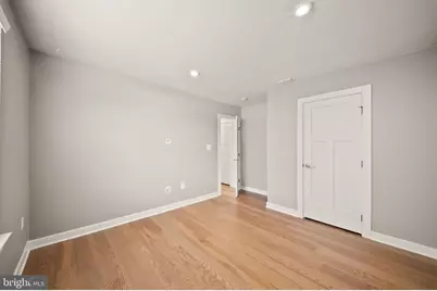 1008 Headquarters Way, Fredericksburg, VA 22401 - Photo 48