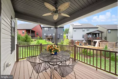 1008 Headquarters Way, Fredericksburg, VA 22401 - Photo 26