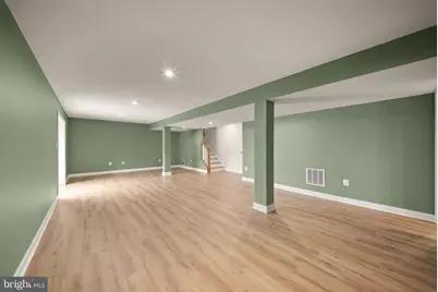 1008 Headquarters Way, Fredericksburg, VA 22401 - Photo 52