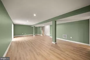 1008 Headquarters Wy, Fredericksburg, VA 22401 - Photo 52