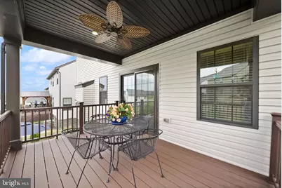 1008 Headquarters Way, Fredericksburg, VA 22401 - Photo 28