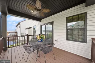 1008 Headquarters Wy, Fredericksburg, VA 22401 - Photo 28