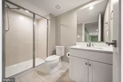1008 Headquarters Way, Fredericksburg, VA 22401 - Photo 54