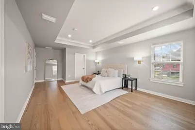 1008 Headquarters Way, Fredericksburg, VA 22401 - Photo 36