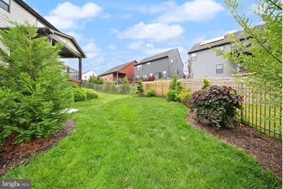 1008 Headquarters Way, Fredericksburg, VA 22401 - Photo 66
