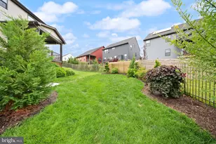 1008 Headquarters Wy, Fredericksburg, VA 22401 - Photo 66