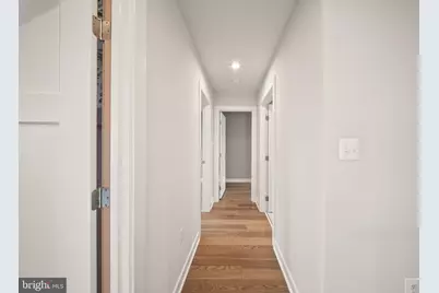 1008 Headquarters Way, Fredericksburg, VA 22401 - Photo 34