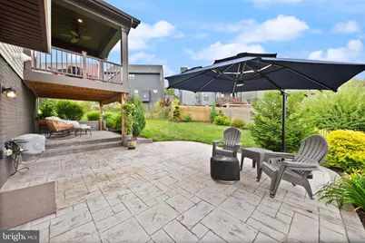 1008 Headquarters Way, Fredericksburg, VA 22401 - Photo 62