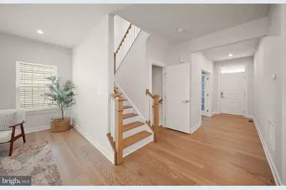 1008 Headquarters Way, Fredericksburg, VA 22401 - Photo 32