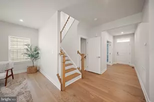 1008 Headquarters Wy, Fredericksburg, VA 22401 - Photo 32