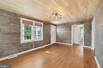 449 Hanson Avenue, Fredericksburg, VA 22401 - Photo 14